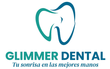 Glimmer Dental