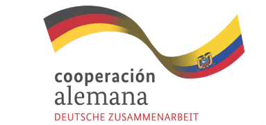 Costometro Previmujer