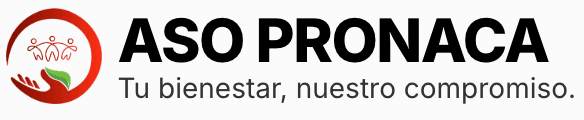 Asociación de Empleados de PRONACA