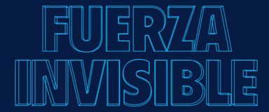 Fuerza Invisible