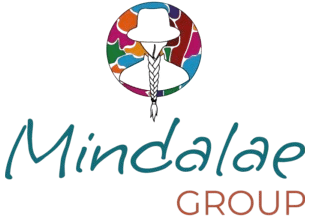 Mindalae Group