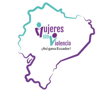 Mujeres sin Violencia