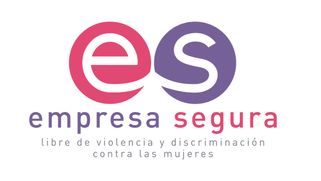 Ministerio de Gobierno del Ecuador - Sello Empresa Segura