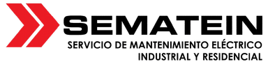 SEMATEIN - Servicio de Mantenimiento Eléctrico
